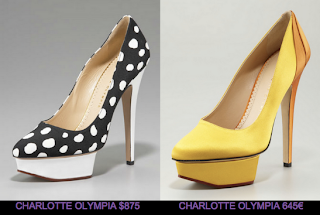 Charlotte_Olympia_Zapatos2_PV_2012